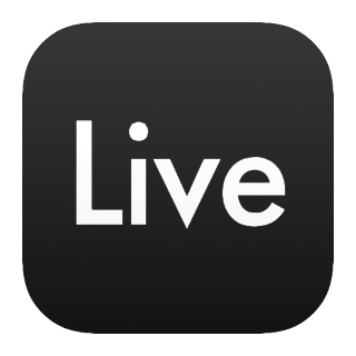 torrent ableton live 9 mac