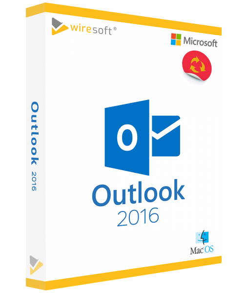 outlook for mac 2016 latest version